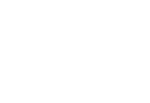 Medway