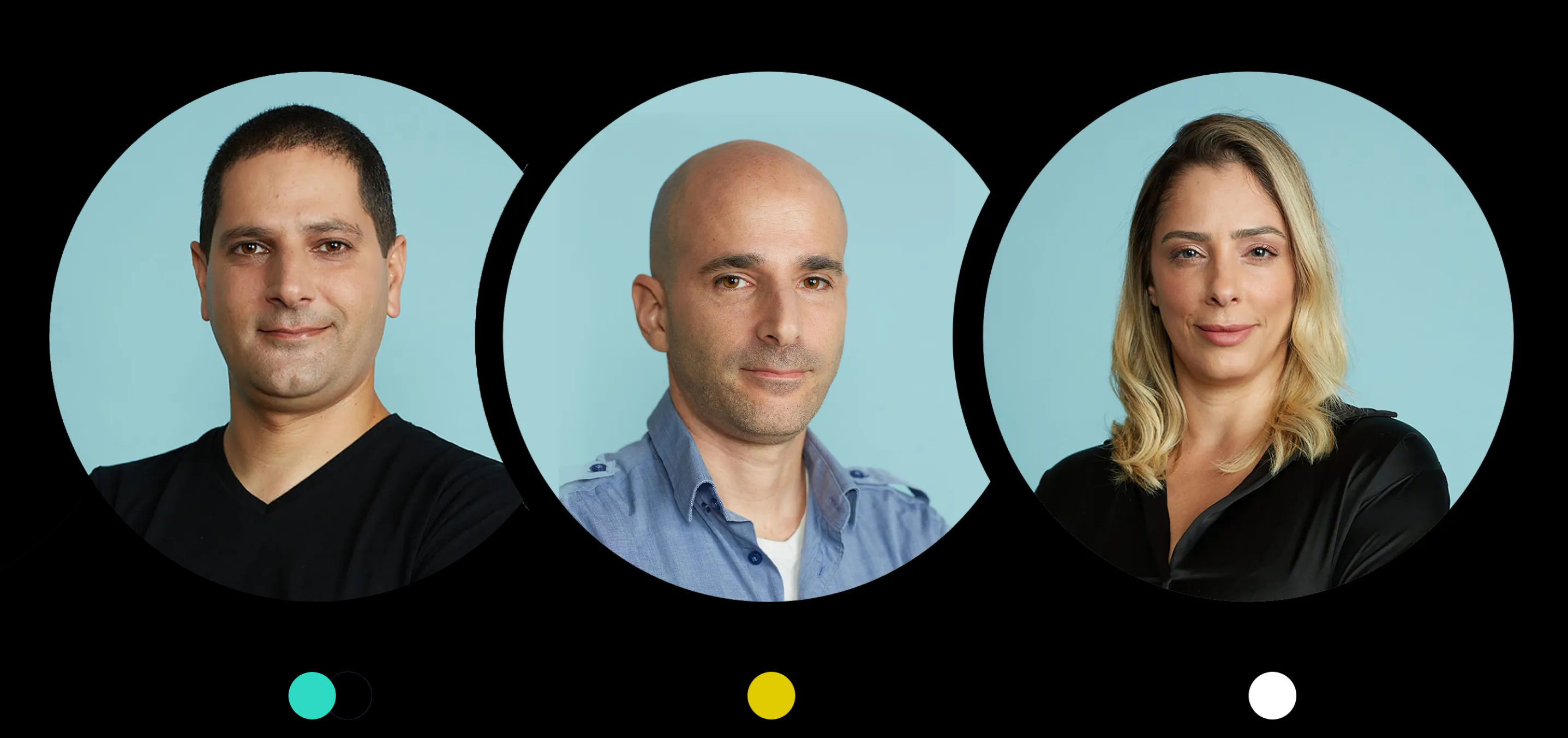 Team Image