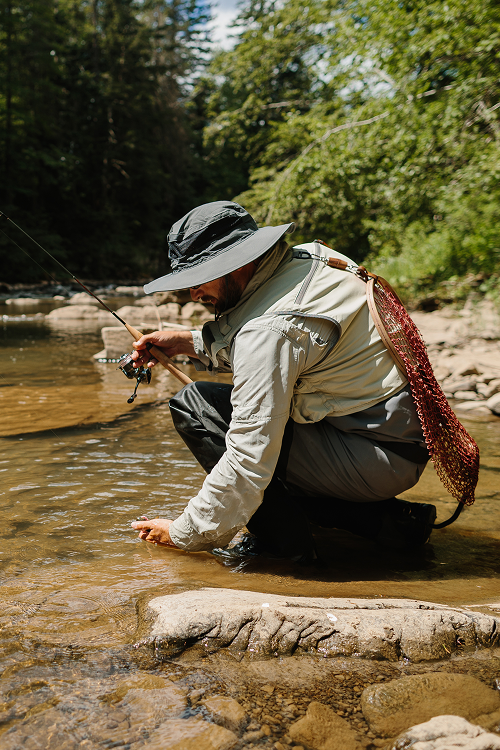 Fly Fishing Flies for Sale