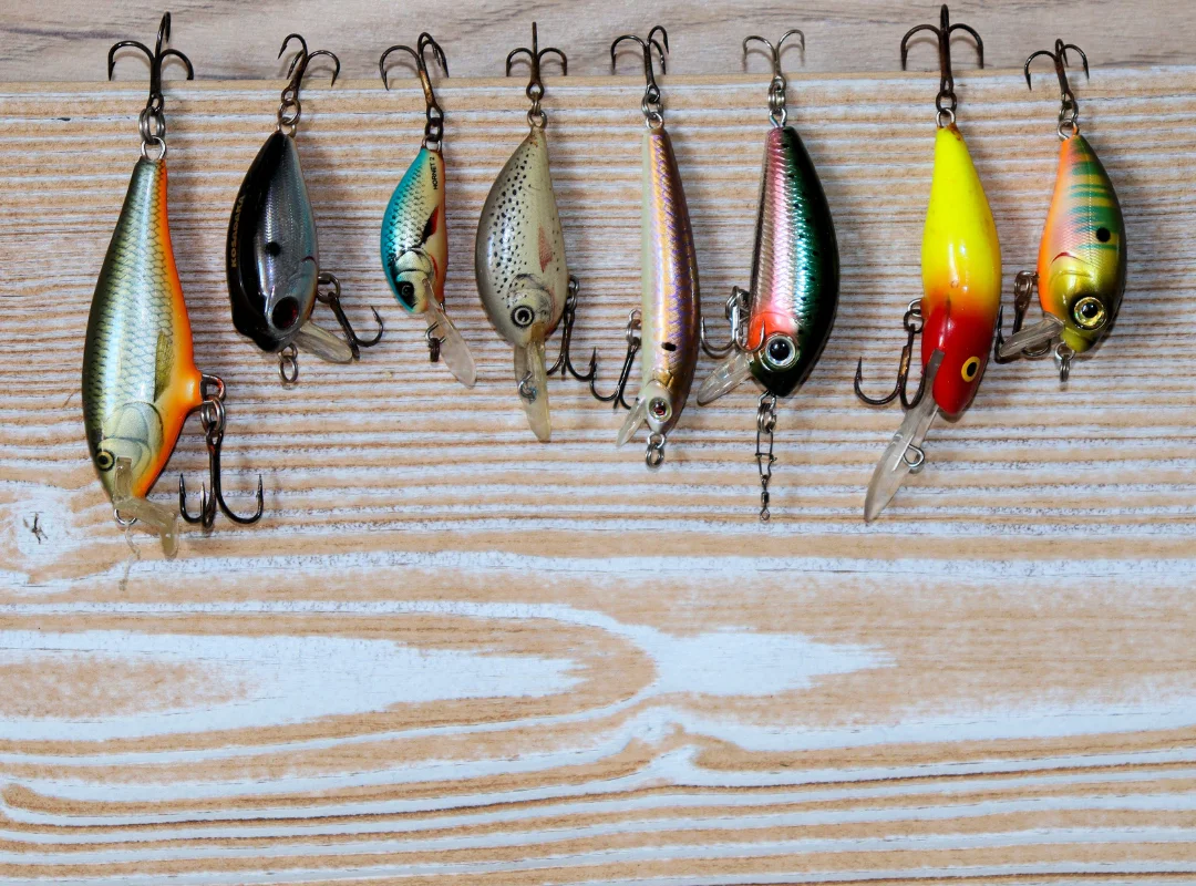 Fly Tying Tools Explained