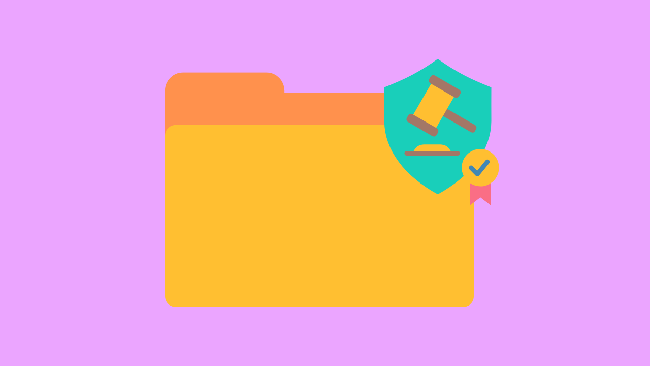 Mockup