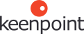 Keenpoint
