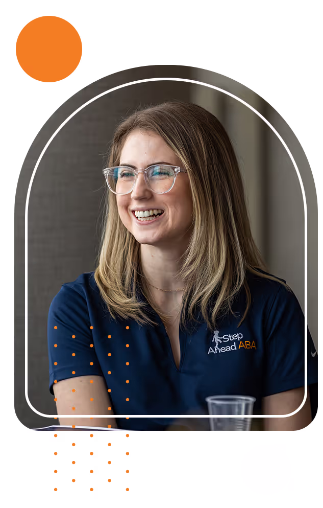 ABA Therapy Services in Virginia