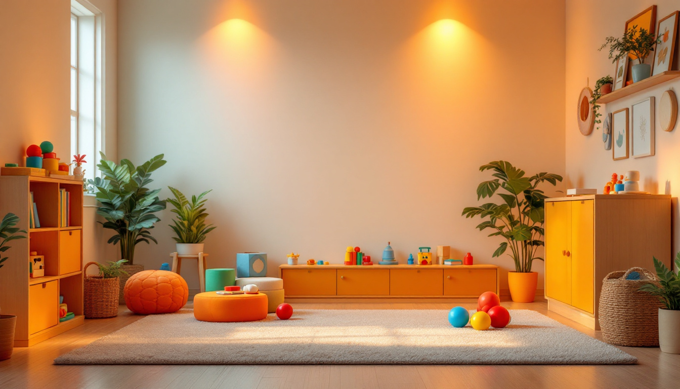 Whole Interval Recording In ABA Therapy For Autism