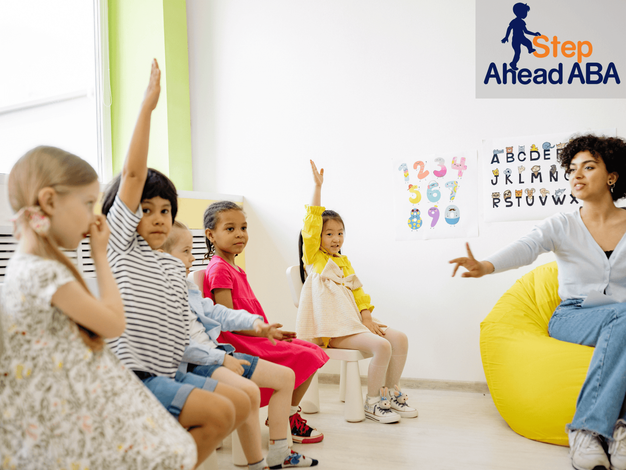 Ensuring Your RBT Certification Remains Active and Valid | Step Ahead ABA