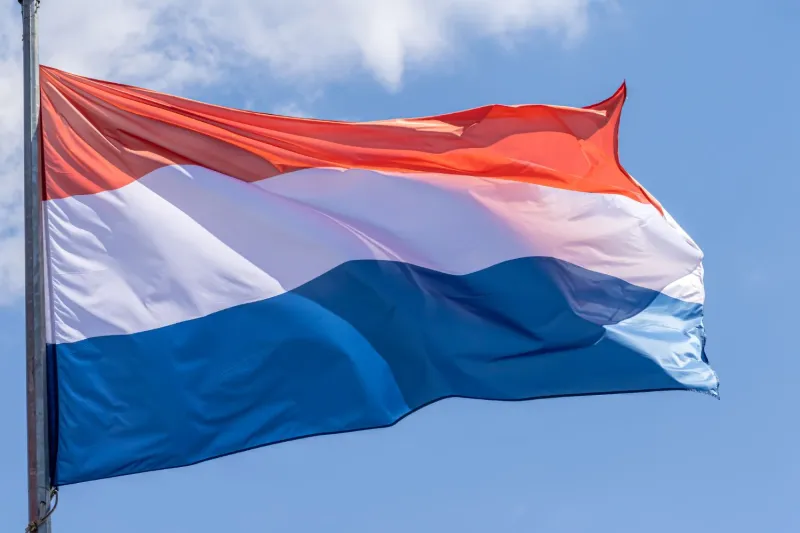 Nederlandse milieuwetgeving BRL 100