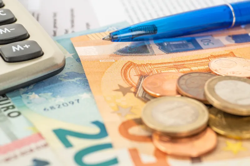 OSR Subsidie Wij Techniek