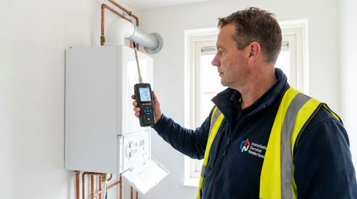 Wat is het verschil tussen de BRL 6000-25 en K25000?