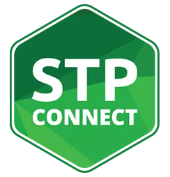 Logo STP-Connect