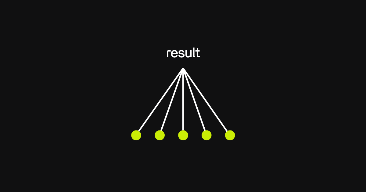 I Stole This From a Billion Dollar Startup