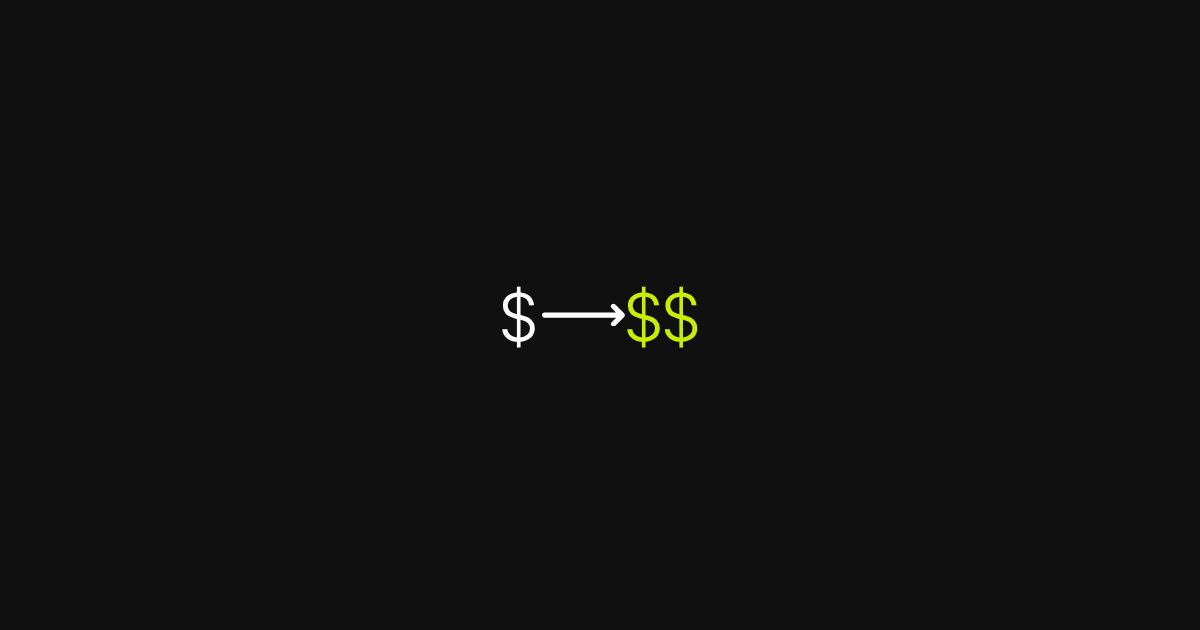 How do I roll out a Salesforce pricing change without breaking open deals?