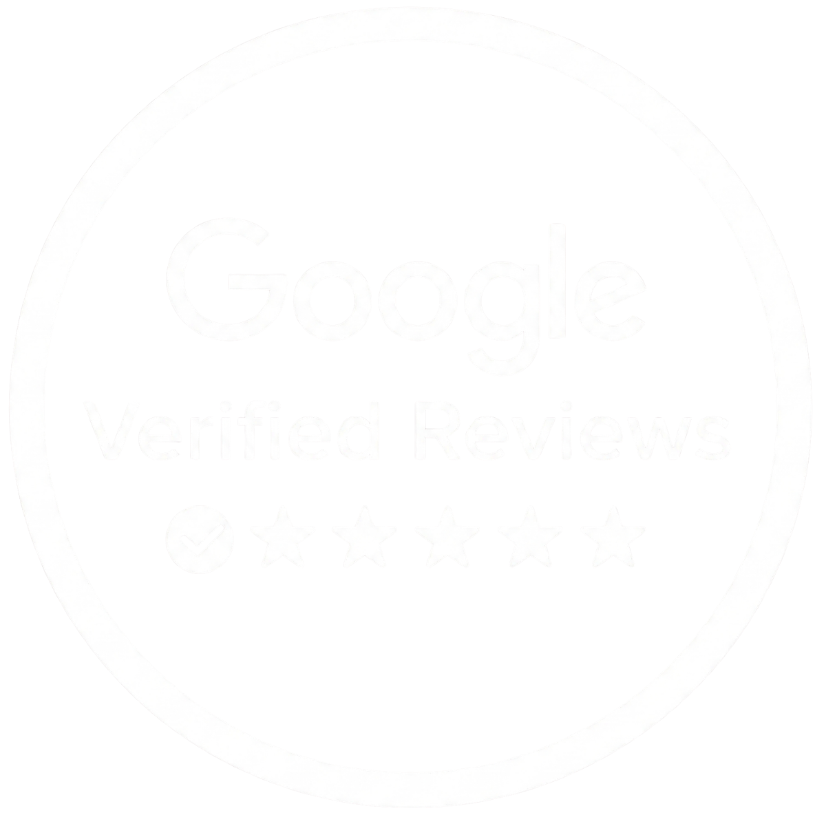 Salesforce Certifications