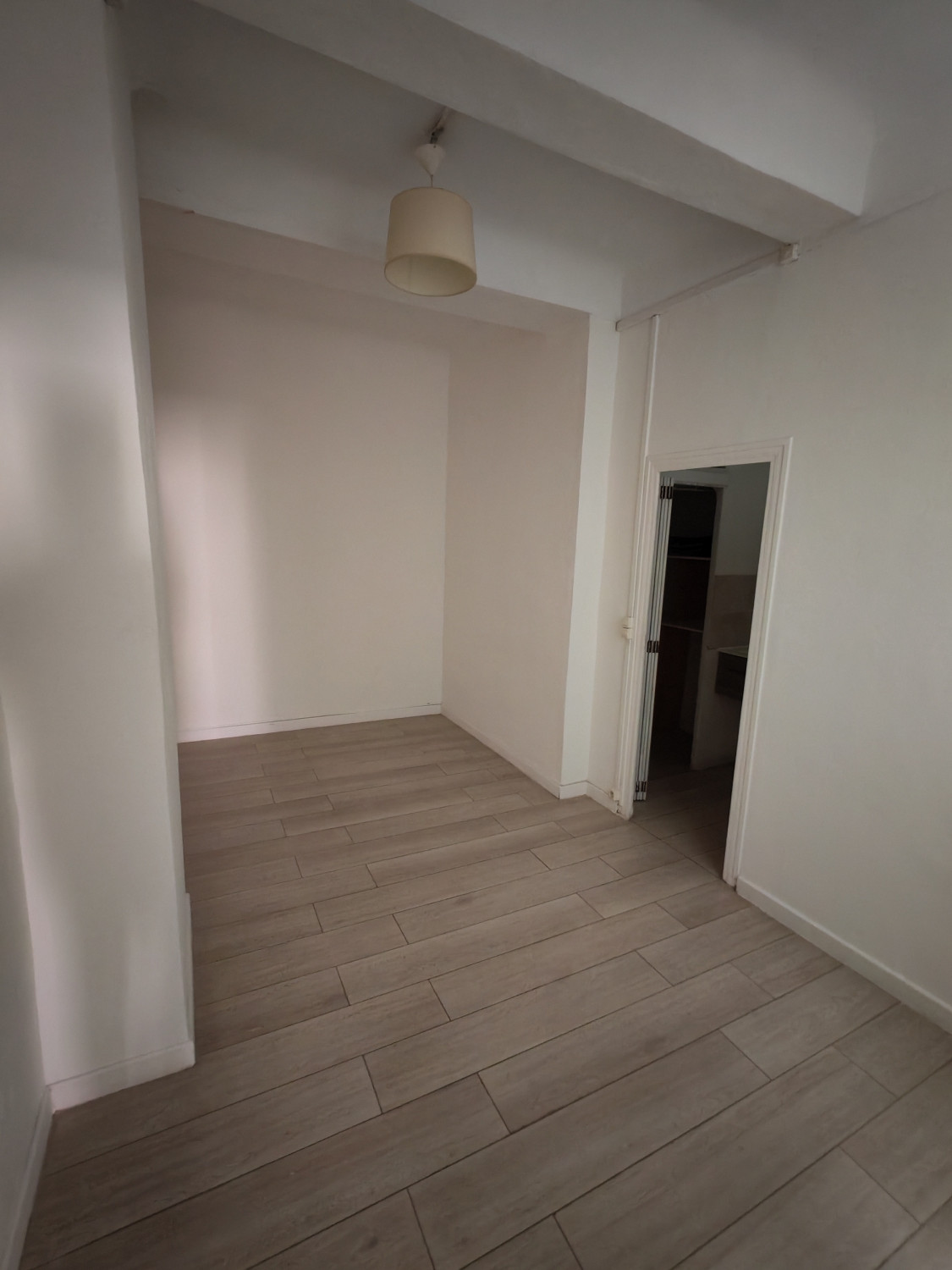 Appartement T2-49m2-TOULON