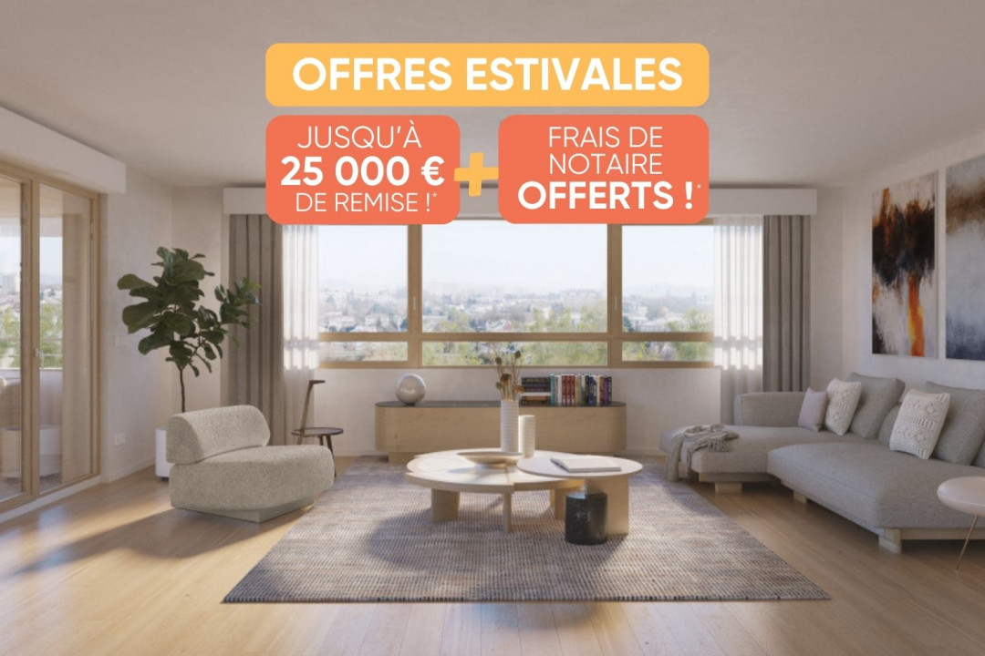 MILLESIME -