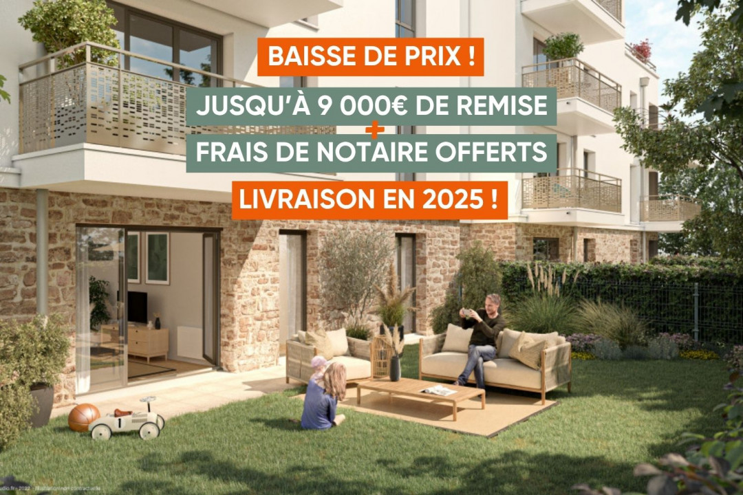 JARDINS JOÏA