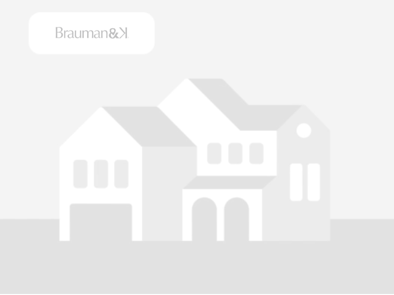 Nexity Studéa - Boulogne - Seguin