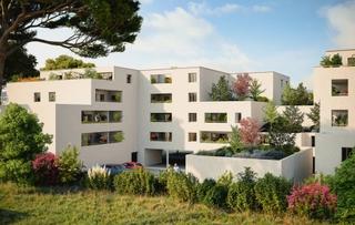 LE CABELLIO 7