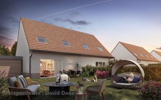 LE VILLAGE SAINT ELOI 20