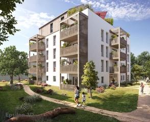 LES JARDINS DU LUXEMBOURG 5