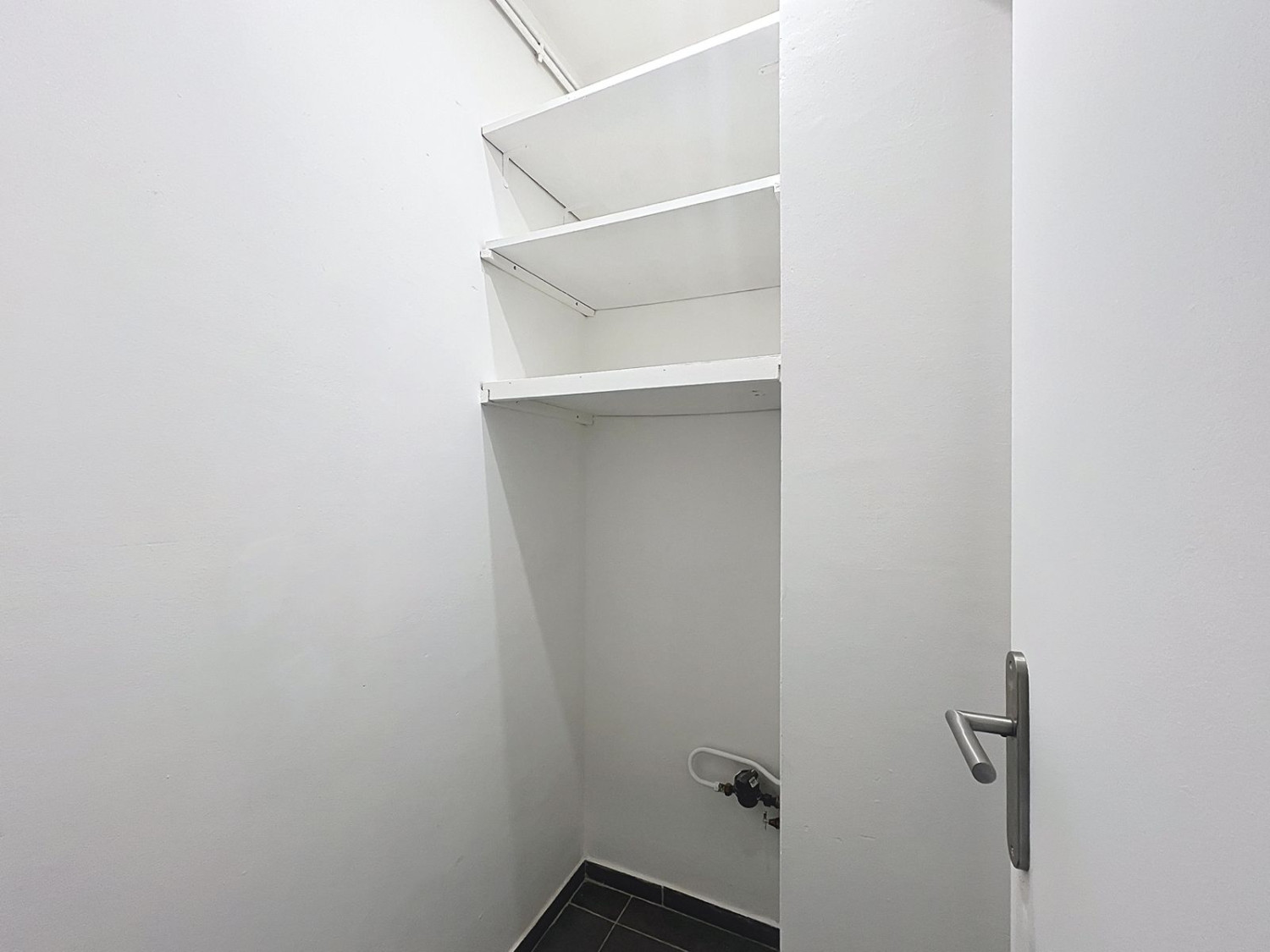 Appartement T2-27m2-MARSEILLE