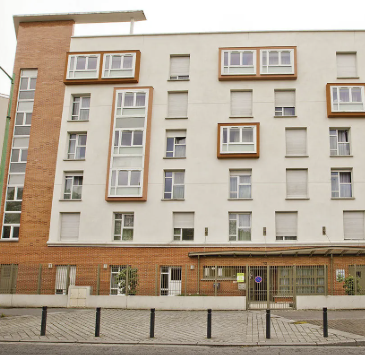 Saint Denis Basilique SAINT-DENIS  - 93