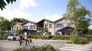 DOMAINE D'ANGUIAOU 19