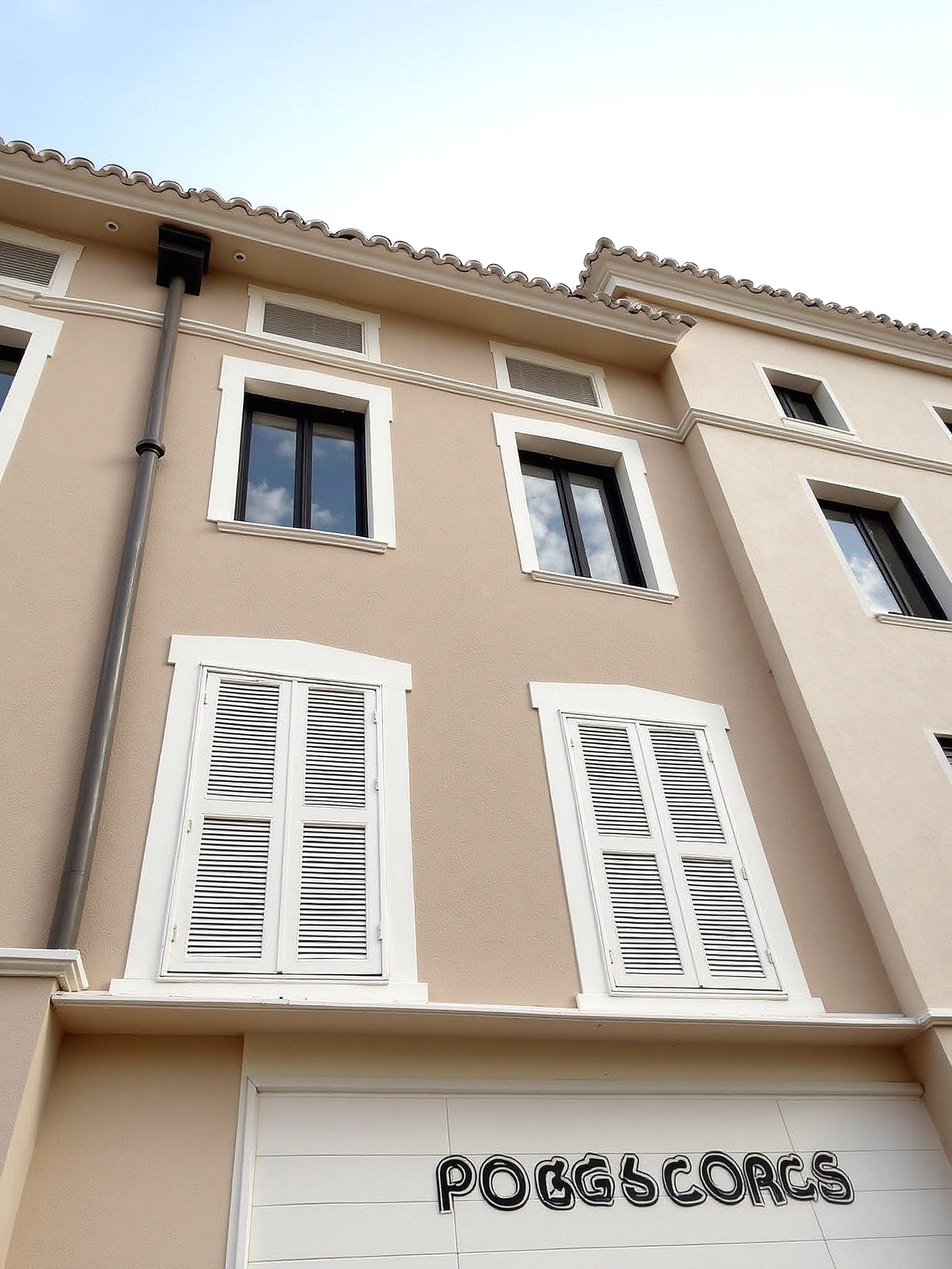 BOURG-EN-BRESSE FOCH