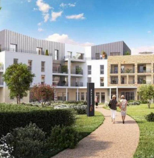 Les Galopins TRELISSAC - PERIGUEUX- 24