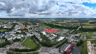 RESIDENCE VALVERT - BAT 3 2