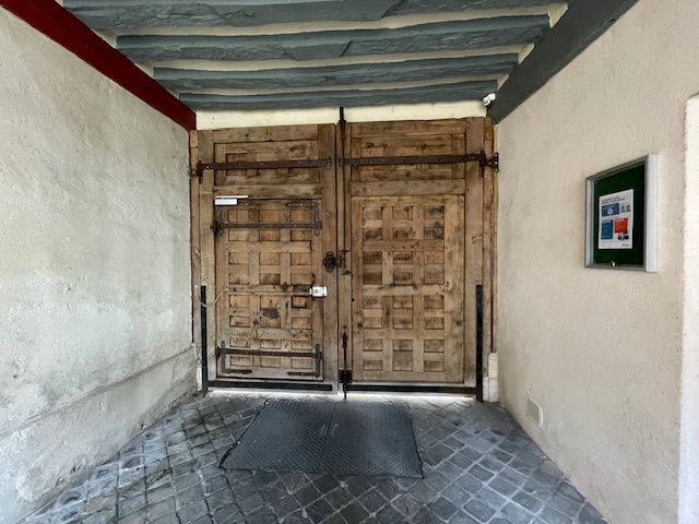 Appartement T2-50m2-ROUEN