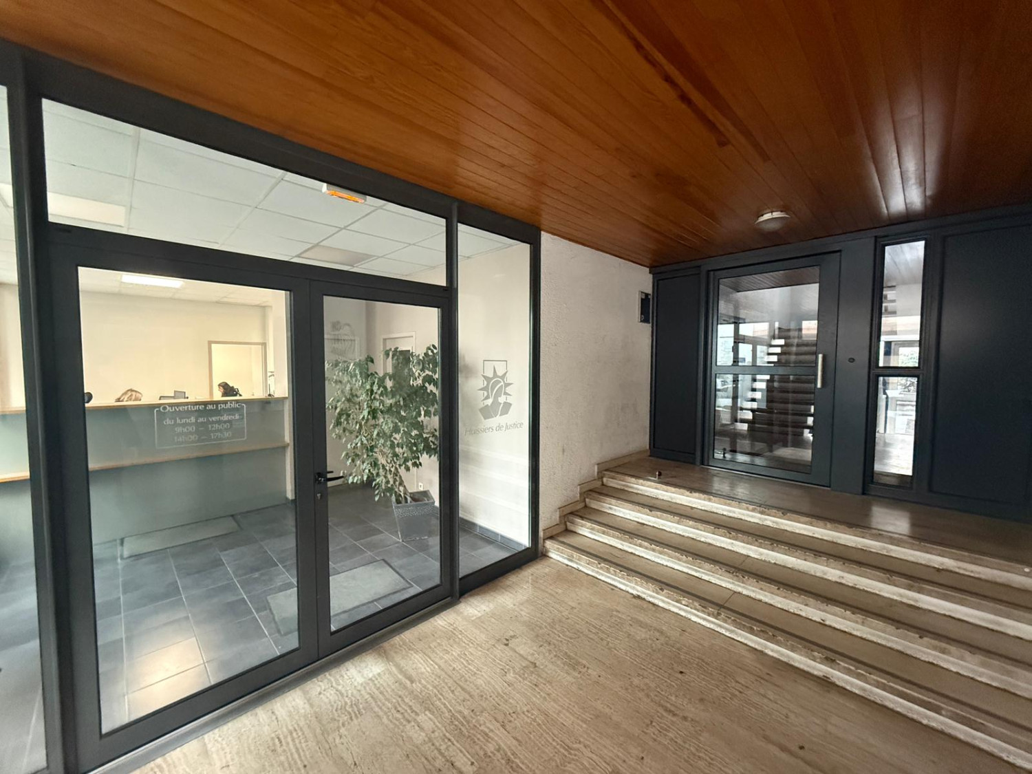 Appartement T2-36m2-ANNEMASSE