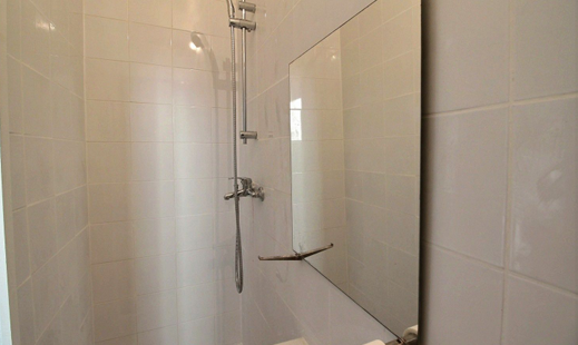 Appartement T1-19m2-CLICHY