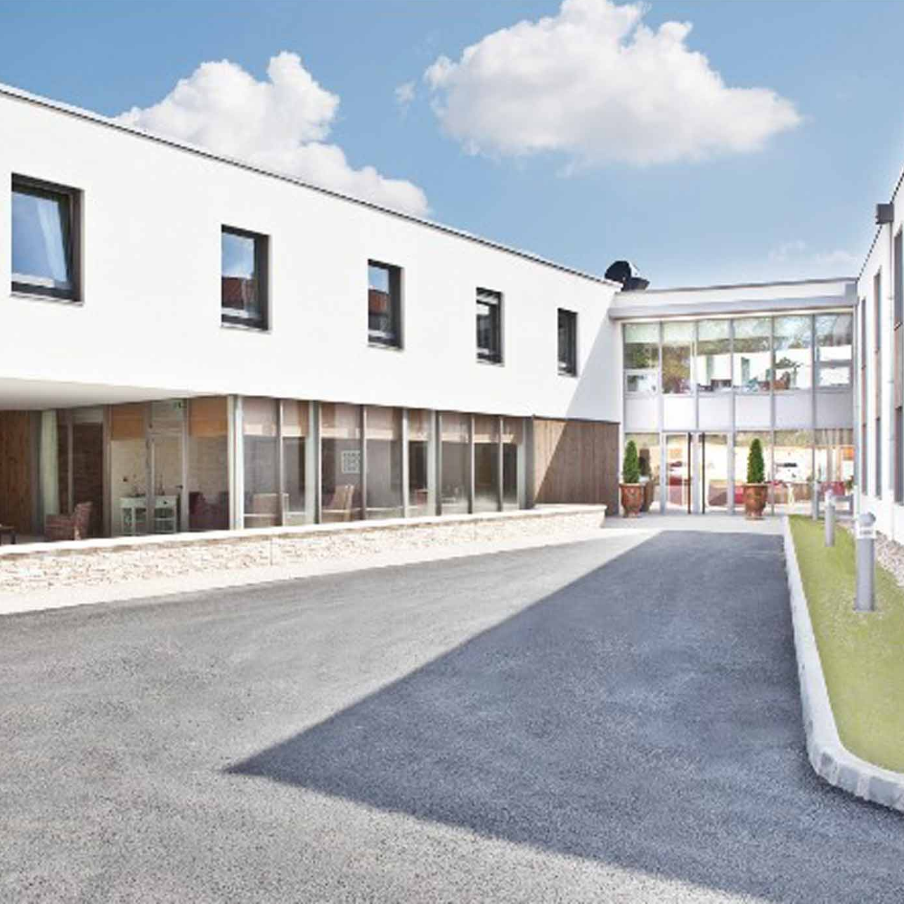 Louis IX LAMONTJOIE - 47