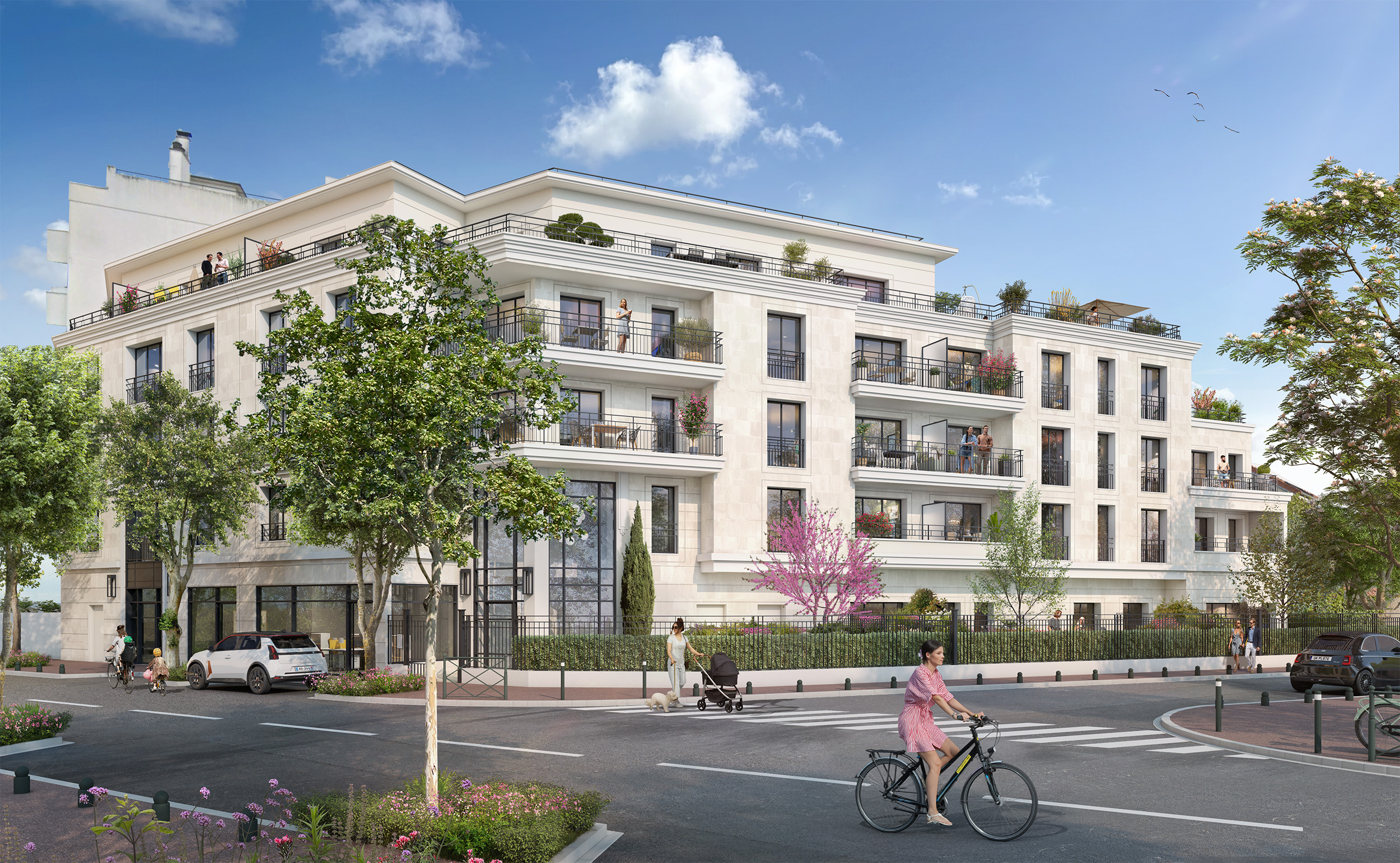 Villa Christina (94)