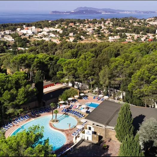 Lou Pigno LE PRADET - 83