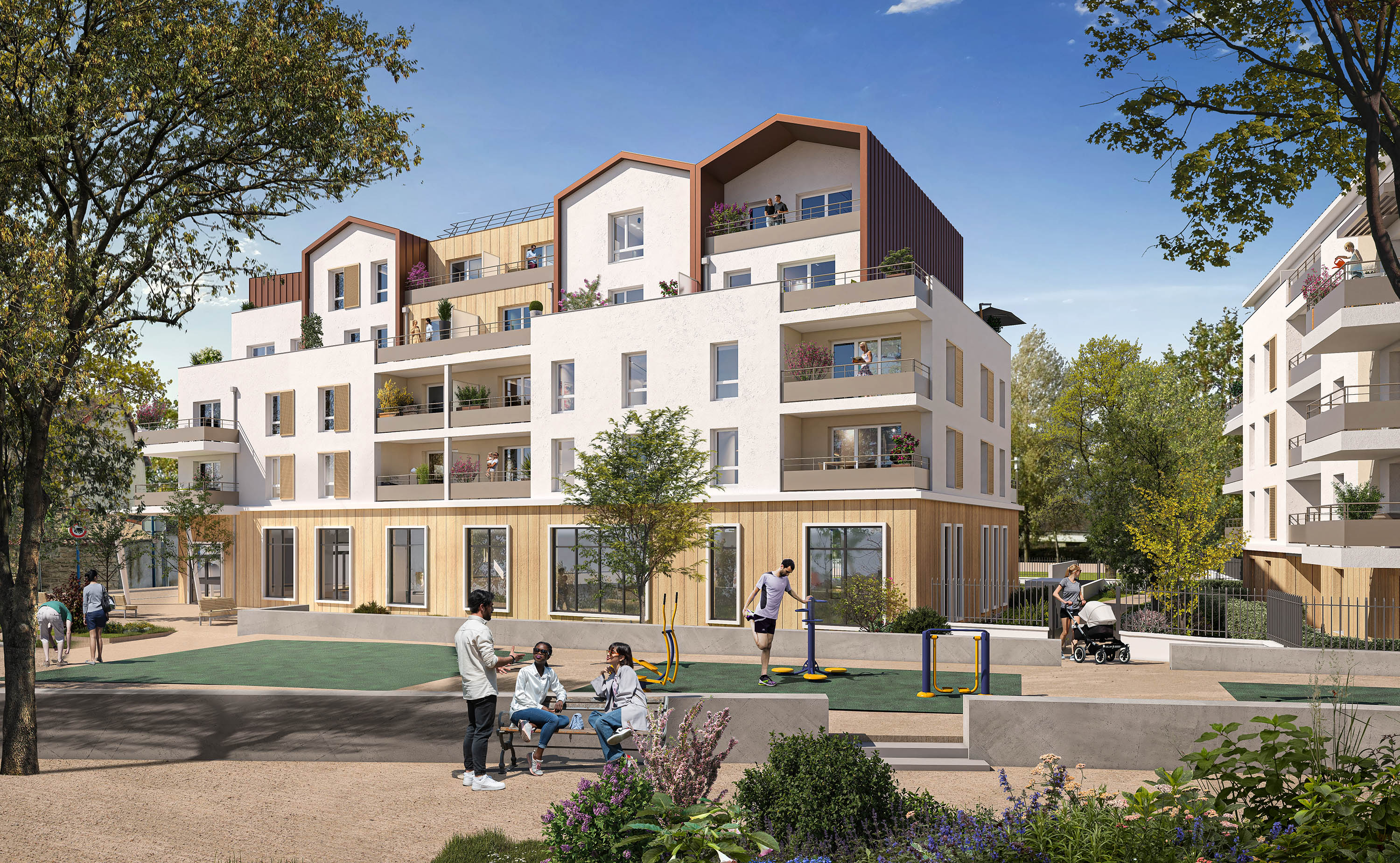 Coeur Saint Jean (78)