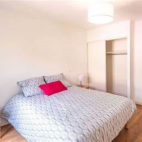 Saint Nicolas NANCY - 54