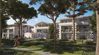 EXCEPTIONNEL A ST TROJAN 1