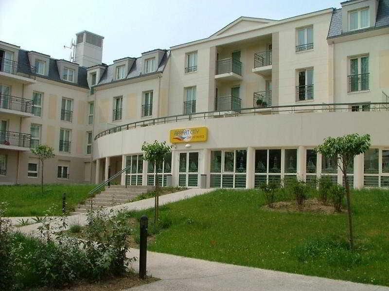 VSP Poissy