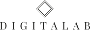 DIGITALAB
