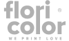 floricolor