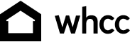 WHCC