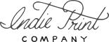 India Print Company