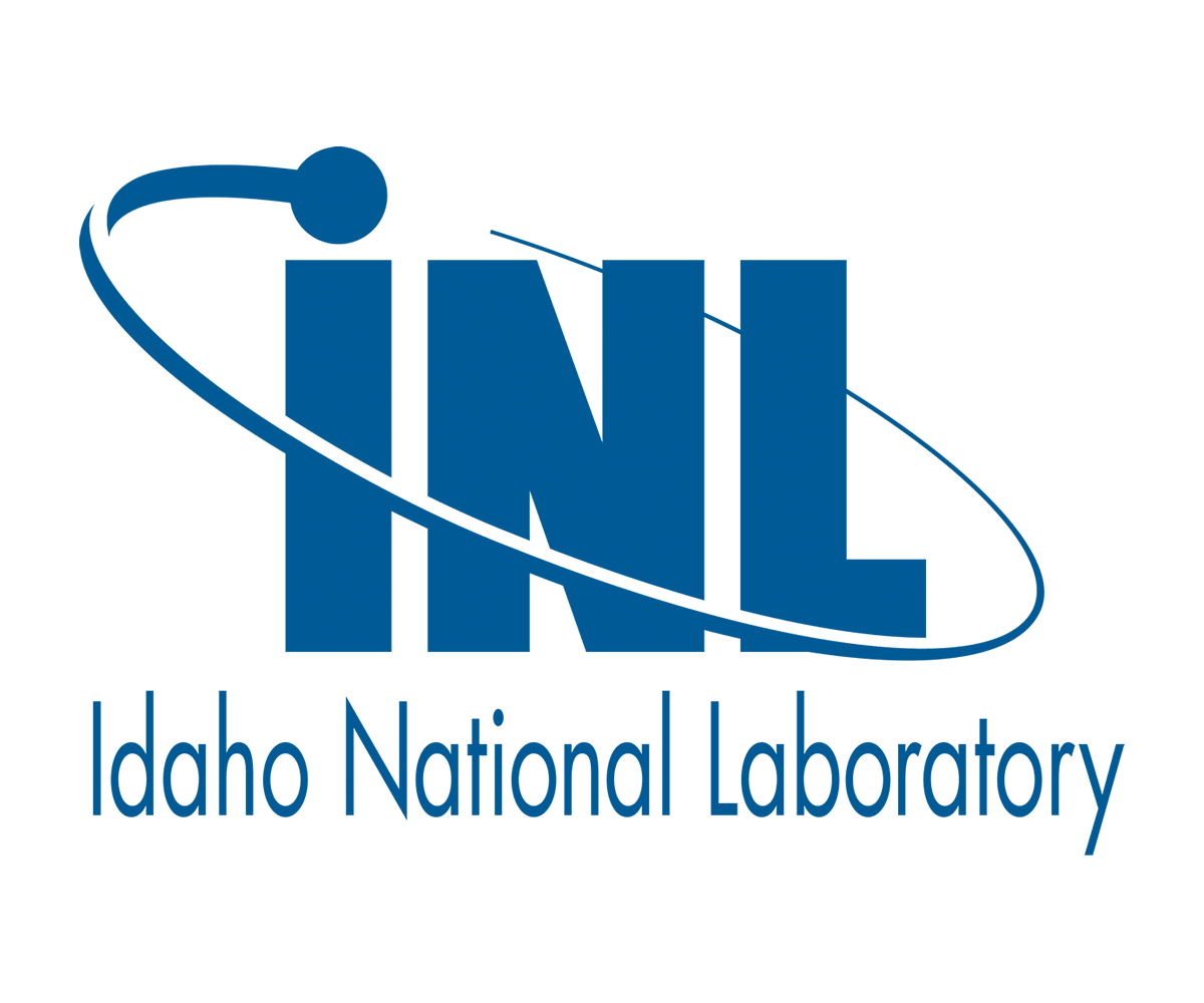 Idaho National Laboratory