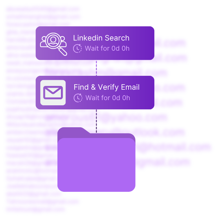 Leadsin Leadsin.io Linkedin Automation Tool is not only a Linkedin Bot, but a Linkedin Scraper Linkedin scraping tool