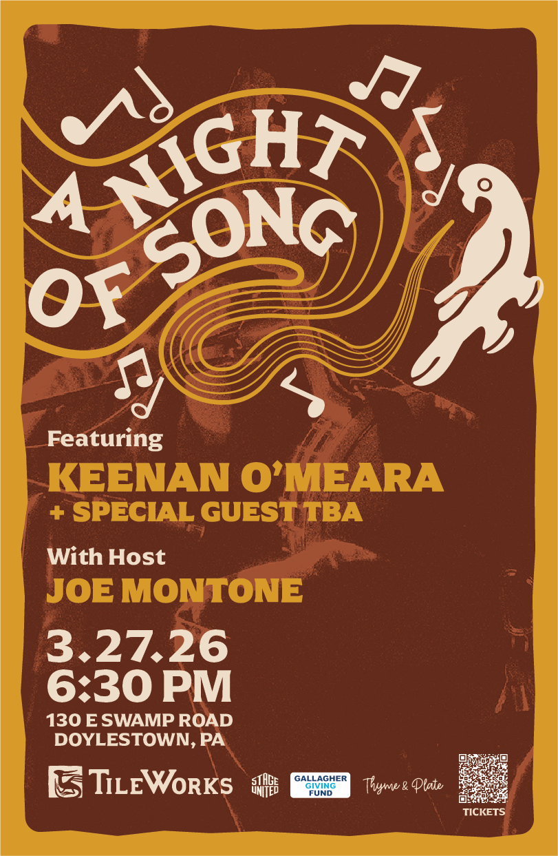 Concerts at the Commons featuring Big Boy Brass with Hay Sugar