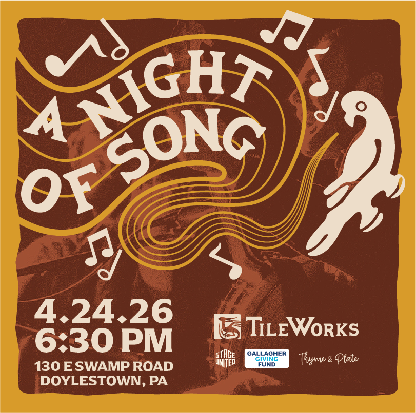 Concerts at the Commons featuring Big Boy Brass with Hay Sugar