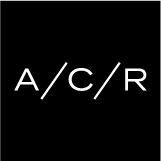 AcrLegal