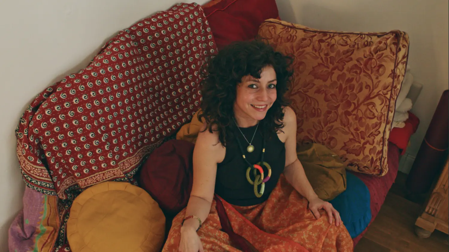 Yira Sofía Neustein Jiménez