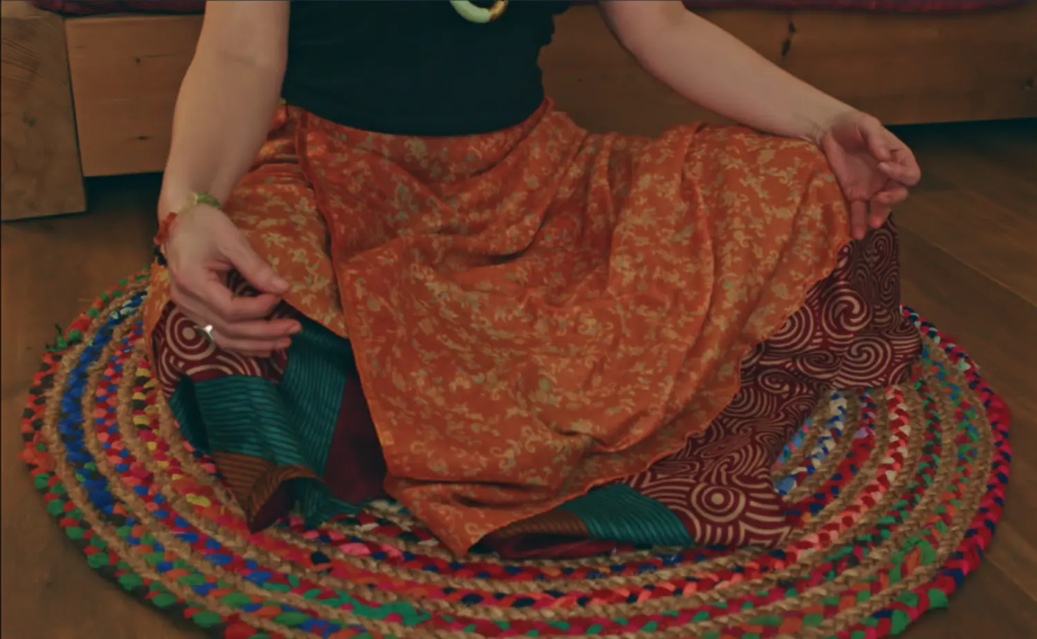 Yira Sofía Neustein Jiménez